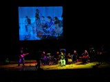 ladri carrozzine concert pullingdown 05